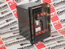 ASEA BROWN BOVERI 606B028A13