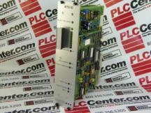 ASEA BROWN BOVERI BTS10-15/45-24-R-720