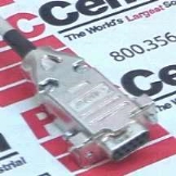 EATON CORPORATION AB36