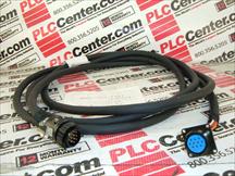 FANUC A660-8004-T381-L3R453