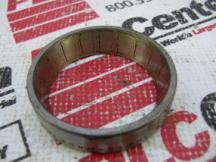 SCHAEFFLER GROUP K14276