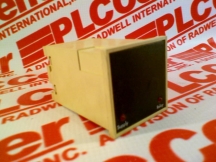 TEMPATRON FT-.1-60S-24VAC