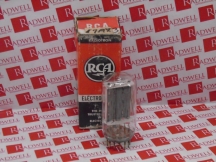 RCA 17AX3