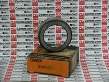 TIMKEN HM81610