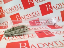 OMEGA ENGINEERING TJ120-CAIN-116U-8-CC-XCIB