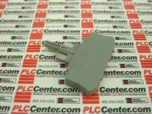 ASEA BROWN BOVERI 116.853.13