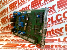 SIEMENS C79451-A3474-B20-9