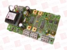 GOSS INTERNATIONAL PN845