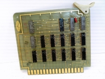 MILACRON 3-531-2032C