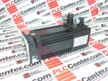 SCHNEIDER ELECTRIC BPH0952N5AA2CA1