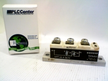 SIEMENS MTT65A06N