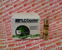 LITTELFUSE KLA-2