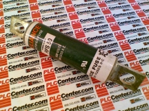 ASEA BROWN BOVERI RFS-50