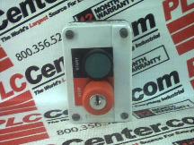 SCHNEIDER ELECTRIC XAL-B218HZ9