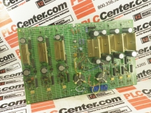 ASEA BROWN BOVERI O-55333