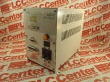 KALMAR AC ABCBA00071