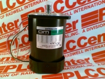 ORIENTAL MOTOR 5IK90GU-CWE