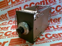 SIEMENS TS721-V-41154