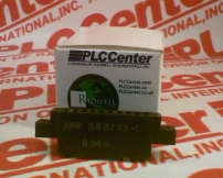 TE CONNECTIVITY 583723-1