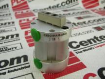 ASCO CEBG-01A3B-AAA0