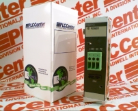 FESTO VIGV-03-FB-24V-25A