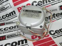 HONEYWELL 30362480-503