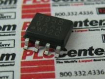 GENERIC SI9958DY