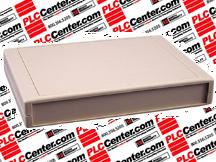 HAMMOND MANUFACTURING RM2095L