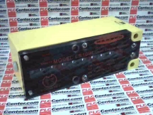 BANNER ENGINEERING LS10RL-25481