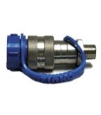 ZINKO HYDRAULIC JACK 195111-R