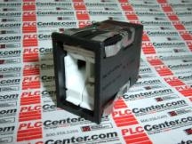 HONEYWELL AML11-EBA3EA