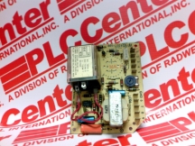 KIDDE-FENWAL, LLC 19-404007-100