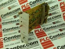 ASEA BROWN BOVERI O-51847-2