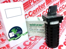 SALZER M220-61031-003M1