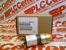 ASCO XJB27A278B15189
