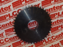 MARTIN SPROCKET & GEAR INC 60Q42-2-11/16