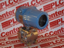 EMERSON 1151GP4S22B5M4Q4