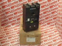 GENERAL ELECTRIC TB42400AF14