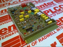 ASEA BROWN BOVERI XS470A-ER1