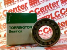 TIMKEN 22205-K-VJ-W33