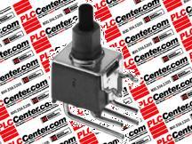 APEM COMPONENT TP42WW03050