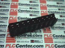 WEIDMULLER SL-5.08/9/90B