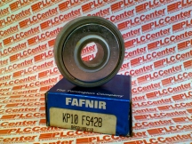 TIMKEN KP10FS428