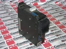YOKOGAWA 602-000-041