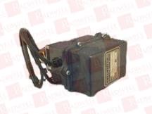 PNEUMATECH 4466