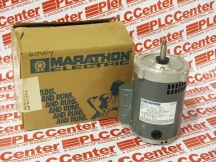 REGAL REXNORD 56C34D2096