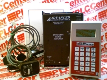 MITSUBISHI TI-3000RL