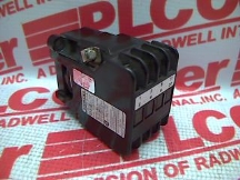 SIEMENS 3TA2011-0AT6