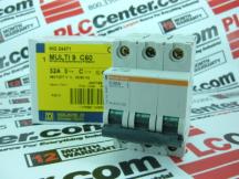 SCHNEIDER ELECTRIC 34655