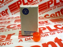 WESTINGHOUSE OTF4M